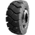 Фото грузовой шины Linglong LF401J 6.5/0 R10 125A5